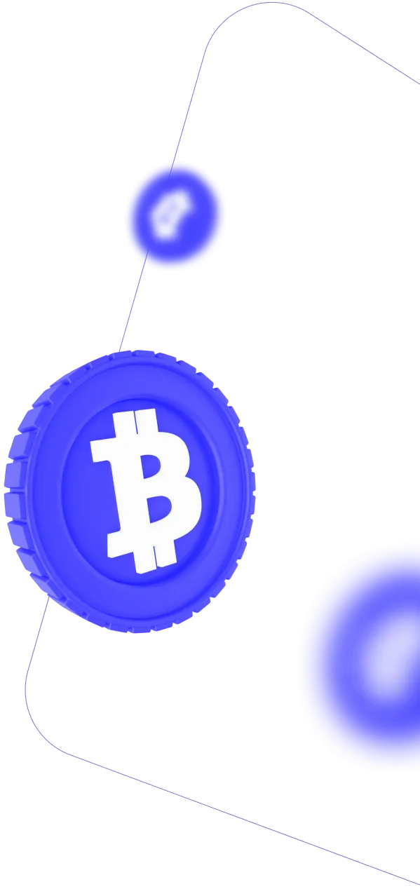 Immediate Blaze - The Journey of Immediate Blaze