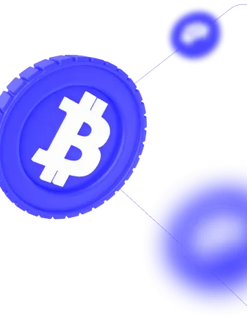 Immediate Blaze - The Journey of Immediate Blaze