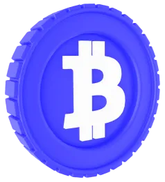 Immediate Blaze - EMBARK ON YOUR TRADING JOURNEY TODAY